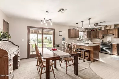 12427 W Desert Cove Road, El Mirage, AZ 85335 - Photo 9