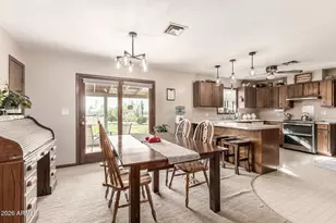 12427 W Desert Cove Rd, El Mirage, AZ 85335 - Photo 9