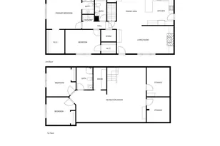 12427 W Desert Cove Rd, El Mirage, AZ 85335 - Photo 43