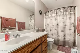 12427 W Desert Cove Rd, El Mirage, AZ 85335 - Photo 23