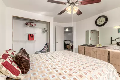 12427 W Desert Cove Road, El Mirage, AZ 85335 - Photo 27