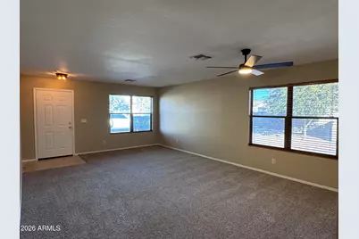 3045 W Silver Sage Lane, Phoenix, AZ 85083 - Photo 3