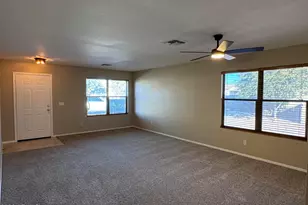 3045 W Silver Sage Ln, Phoenix, AZ 85083 - Photo 3