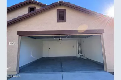 3045 W Silver Sage Lane, Phoenix, AZ 85083 - Photo 23