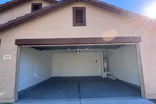 3045 W Silver Sage Ln, Phoenix, AZ 85083 - Photo 23