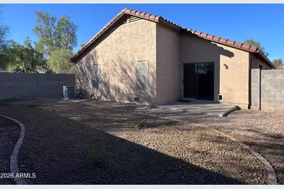 3045 W Silver Sage Lane, Phoenix, AZ 85083 - Photo 25