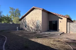 3045 W Silver Sage Ln, Phoenix, AZ 85083 - Photo 25