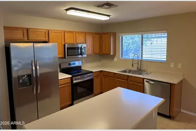 3045 W Silver Sage Lane, Phoenix, AZ 85083 - Photo 7