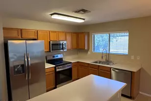 3045 W Silver Sage Ln, Phoenix, AZ 85083 - Photo 7