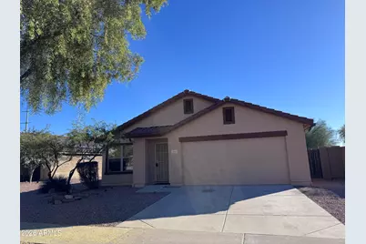 3045 W Silver Sage Lane, Phoenix, AZ 85083 - Photo 1