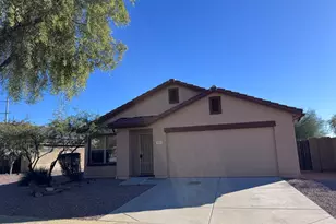 3045 W Silver Sage Ln, Phoenix, AZ 85083 - Photo 1