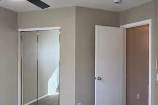 3045 W Silver Sage Ln, Phoenix, AZ 85083 - Photo 21