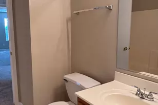 3045 W Silver Sage Ln, Phoenix, AZ 85083 - Photo 17