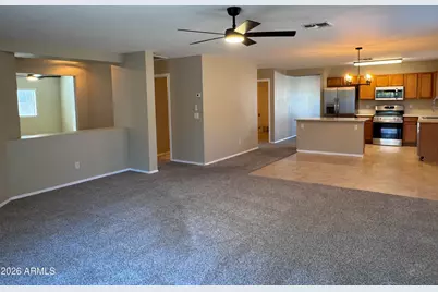 3045 W Silver Sage Lane, Phoenix, AZ 85083 - Photo 9