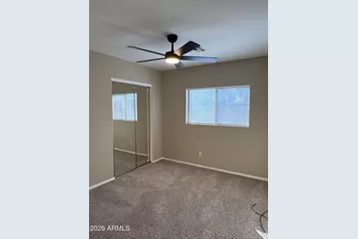 3045 W Silver Sage Lane, Phoenix, AZ 85083 - Photo 19