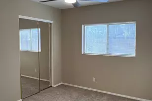 3045 W Silver Sage Ln, Phoenix, AZ 85083 - Photo 19