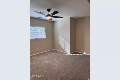 3045 W Silver Sage Lane, Phoenix, AZ 85083 - Photo 11
