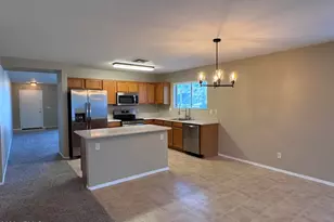 3045 W Silver Sage Ln, Phoenix, AZ 85083 - Photo 5