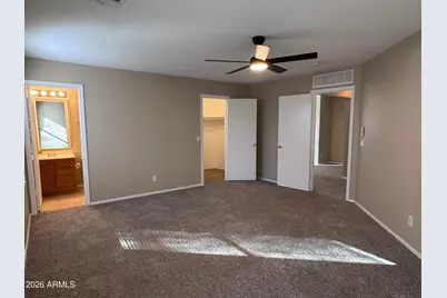 3045 W Silver Sage Lane, Phoenix, AZ 85083 - Photo 13