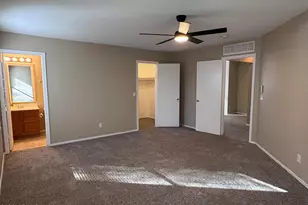 3045 W Silver Sage Ln, Phoenix, AZ 85083 - Photo 13