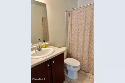 3555 E Michelle Way, Gilbert, AZ 85234 - Photo 15