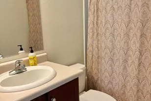 3555 E Michelle Way, Gilbert, AZ 85234 - Photo 15