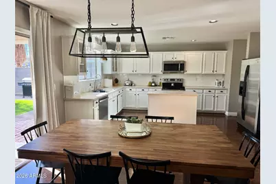 3555 E Michelle Way, Gilbert, AZ 85234 - Photo 3