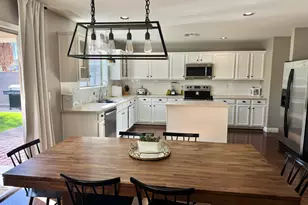 3555 E Michelle Way, Gilbert, AZ 85234 - Photo 3