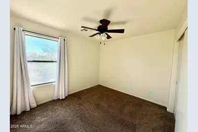 3555 E Michelle Way, Gilbert, AZ 85234 - Photo 11