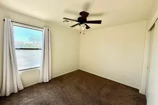 3555 E Michelle Way, Gilbert, AZ 85234 - Photo 11