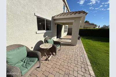 3555 E Michelle Way, Gilbert, AZ 85234 - Photo 9