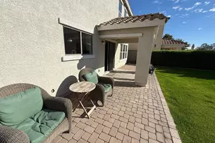 3555 E Michelle Way, Gilbert, AZ 85234 - Photo 9