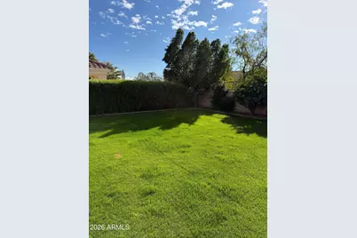 3555 E Michelle Way, Gilbert, AZ 85234 - Photo 7