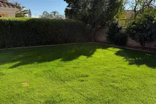 3555 E Michelle Way, Gilbert, AZ 85234 - Photo 7