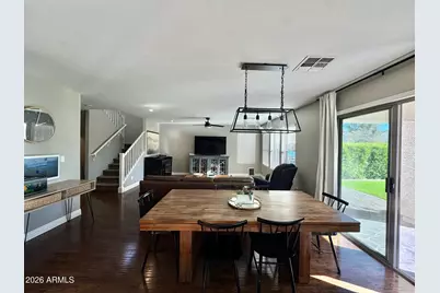 3555 E Michelle Way, Gilbert, AZ 85234 - Photo 5