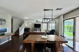 3555 E Michelle Way, Gilbert, AZ 85234 - Photo 5