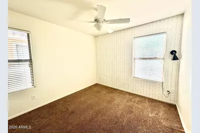 3555 E Michelle Way, Gilbert, AZ 85234 - Photo 13