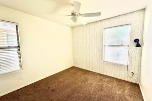 3555 E Michelle Way, Gilbert, AZ 85234 - Photo 13