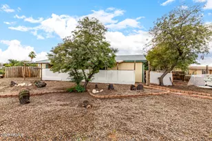 6751 W Nancy Rd, Peoria, AZ 85382 - Photo 1