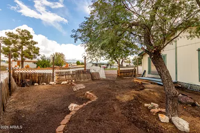 6751 W Nancy Road, Peoria, AZ 85382 - Photo 23