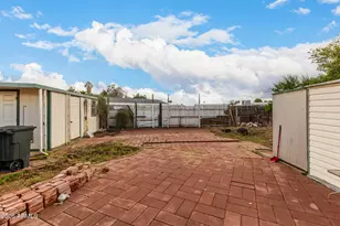 6751 W Nancy Rd, Peoria, AZ 85382 - Photo 25