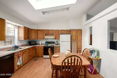 6751 W Nancy Road, Peoria, AZ 85382 - Photo 11