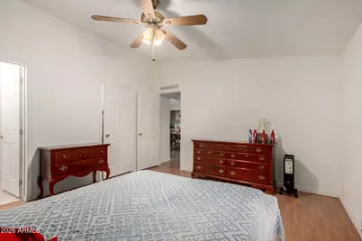 6751 W Nancy Road, Peoria, AZ 85382 - Photo 17