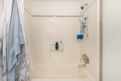 6751 W Nancy Road, Peoria, AZ 85382 - Photo 19