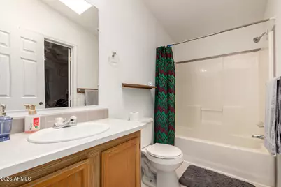 6751 W Nancy Road, Peoria, AZ 85382 - Photo 21