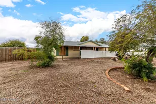 6751 W Nancy Rd, Peoria, AZ 85382 - Photo 5