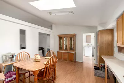 6751 W Nancy Road, Peoria, AZ 85382 - Photo 13