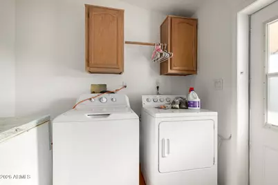 6751 W Nancy Road, Peoria, AZ 85382 - Photo 23