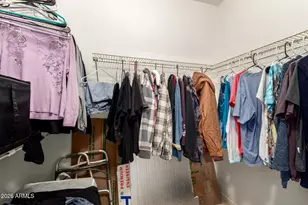 6751 W Nancy Rd, Peoria, AZ 85382 - Photo 19