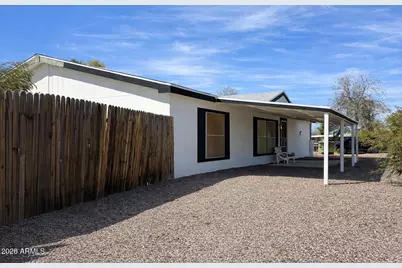 6751 W Nancy Road, Peoria, AZ 85382 - Photo 5